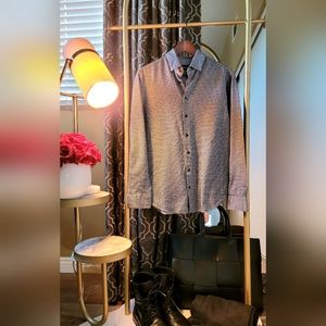 Emporio Armani dress shirt